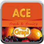 Grapi ACE