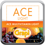 Grapi ACE Light