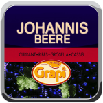 Grapi Johannisbeer