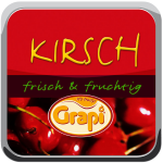 Grapi Kirsch