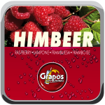 Grapos Himbeer