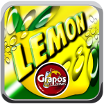 Grapos Lemon