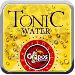 Grapos Tonic Water