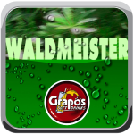 Grapos Waldmeister